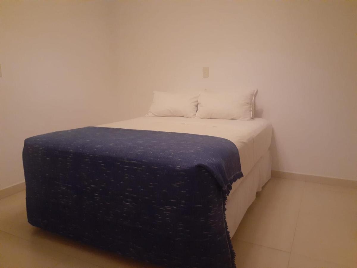 Hotel Boutique El Jesuita Encarnacion Ngoại thất bức ảnh